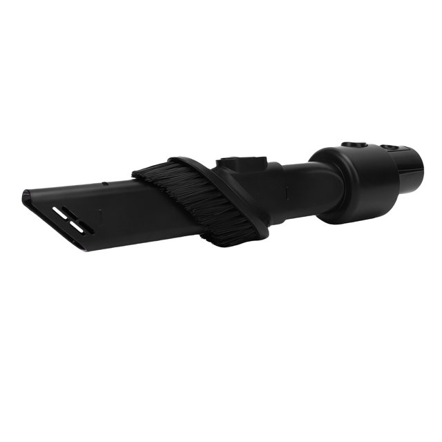 Crevice Vacuum Crevice Tool Replacement for R30 H30 V6 T20 Z30 Vacuum Cleaner Dusting Brush Crevice Tool Attachment