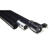 Savage 24x10 Universal Background Stand