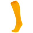 thumbnail image 3 of Miaocao Multi-Sport Athletic Compression Socks for Baseball, Softball, Football, Soccer & all other sports, 3 of 7