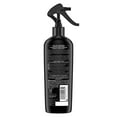 thumbnail image 4 of TRESemme Thermal Creations Blow Dry Accelerating Spray, 4 of 7