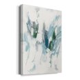 thumbnail image 2 of Ice Cavern I Premium Gallery Wrapped Canvas - Ready to Hang, 2 of 9