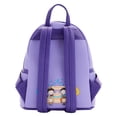 thumbnail image 3 of Bolso de hombro Loungefly Friends TV Series Front Door Chibi Art, 3 of 7