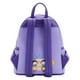 thumbnail image 3 of Bolso de hombro Loungefly Friends TV Series Front Door Chibi Art, 3 of 7