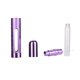 thumbnail image 3 of Perfume de feromonas para mujer 2Pzas 12ml Perfume Atomizador Atomizador Spray Botella Viaje Recargable Aroma, 3 of 3