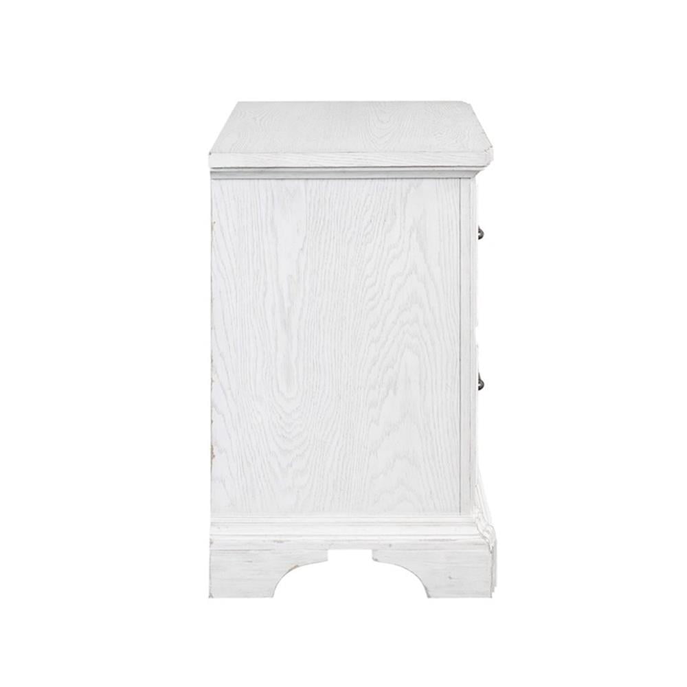 Clara Nightstand