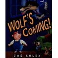thumbnail image 1 of Wolf's Coming! (Carolrhoda Photo Books), 1 of 2