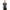 Sport-Tek, variant on Sport-Tek Women's Tech Full-Zip Hooded Jacket