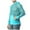 Green, variant on fatyb Fashion Hoodies for Men See Through Hooded T-Shirt Long Sleeve Mens Muscle Pullover with Pocket