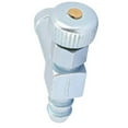 thumbnail image 2 of Bgsha Fuel Hose Assembly Fuel Shut-Off Valve Kit Outdoor Machinery Maintenance Enhanced Fuel Efficiency Versatile Compatibility, 2 of 10