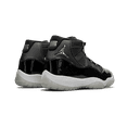 thumbnail image 3 of Jordan MENS Air Jordan 11 Retro "Jubilee / 25th Anniversary" CT8012 011 from Stadium Goods, 3 of 10