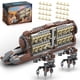 thumbnail image 1 of Set de construcción BrickTribe Battle Army Clone Platoon con 537 piezas, 1 of 6