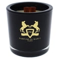 thumbnail image 2 of Parfums de Marly Oriental Cinnamon by Parfums de Marly, 10.5 oz Perfumed Candle, 2 of 2