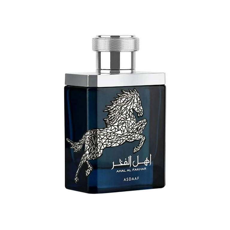 Amazon.com : BENTLEY for Men Intense 3.4 oz Eau de Parfum