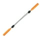 thumbnail image 2 of Correa elástica para lentes, sujetador de cordón para actividades al aire libre Naranja, 2 of 9