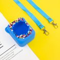 thumbnail image 2 of HLONK Bitzee Interactive Toy Digital Pet Bisling Electronic Pet Machine Silicone Protective Case, 2 of 9