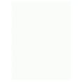 thumbnail image 3 of Prang Construction Paper, Medium Weight, Bright White, 9" x 12", 50 Sheets Per Pack, 10 Packs, 3 of 5