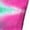 Hot Pink, variant on Brondbend Tall Yoga Pants Womans Leggings Elastic Waist Belly Control Workout Trousers Printed Fashion Tights Slim Fit Mountaineering Jogger Green