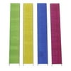 Standard (266) Metallic Color Staples - Pack of 3000