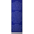 thumbnail image 5 of iS CLINICAL - Active Serum (0.5 oz.), 5 of 5