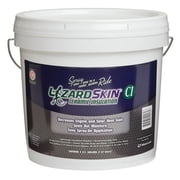 Lizard Skin 1303-2 Ceramic Insulation 2-Gallons Black Finish