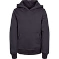 thumbnail image 1 of Build Your Brand Boys/Girls Hoodie, 1 of 3
