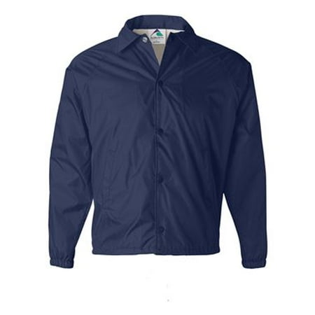 Augusta Sportswear - Coach's Jacket - 3100