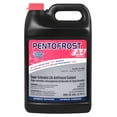 thumbnail image 1 of Anticongelante Sienna 2005 A 2006 Toyota V6 3.3L Prediluido 50% Rosa Pentofrost A4 1 Gal PENTOSIN  ., 1 of 2