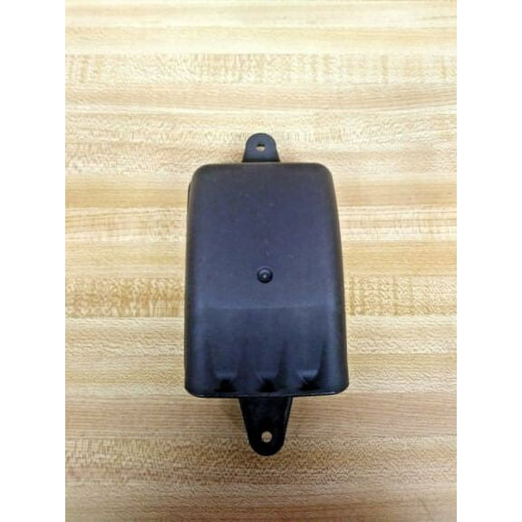 Genuine Echo Air filter cover BACKPACK blower model PB-500H PB-500T A23200046