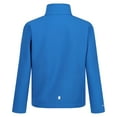 thumbnail image 2 of Regatta Boys/Girls Cera Soft Shell Jacket, 2 of 5