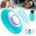 Anxiety Device Sleep Aid Device Physical Sleep Aid 10s Fast Sleep