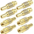 thumbnail image 4 of 8PCS Contact Tip Holder Diffuser for 15AK Welding Torch Gas Diffuser Nozzle, 4 of 7