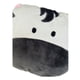 thumbnail image 5 of Almohada para bebe + Manta Sabana Muselina Trasnspirable Dara Baby  Acc0083, 5 of 7