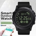 thumbnail image 2 of Uinagy Montre Intelligente Extérieure, 2 of 9