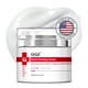 thumbnail image 1 of Crema reafirmante de cuello QQE con retinol, colágeno y ácido hialurónico, 1 of 9