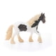 thumbnail image 4 of Figura de caballo Tinker Stallion de Farm World Schleich, más de 3 años, 4 of 4