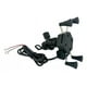 thumbnail image 1 of Porta Celular Para Moto Y Bicicleta Con Cargador Usb, 1 of 4