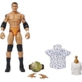 thumbnail image 2 of WWE Randy Orton SummerSlam Elite Collection Action Figure Dominik Mysterio Build-A-Figure MATTEL WWE MATTEL, 2 of 2