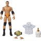 thumbnail image 2 of WWE Randy Orton SummerSlam Elite Collection Action Figure Dominik Mysterio Build-A-Figure MATTEL WWE MATTEL, 2 of 2