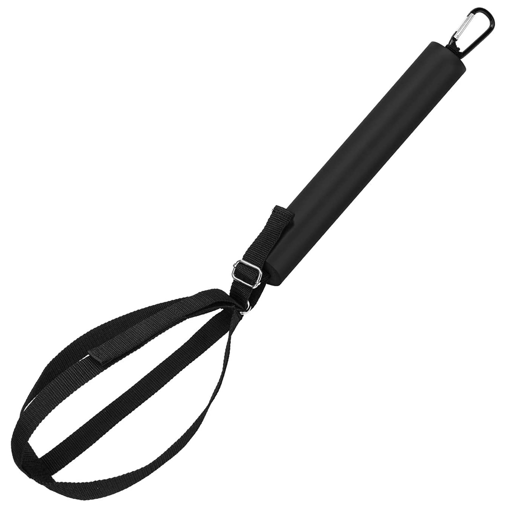 Volleyball Spike Trainer Volleyball Spike Training System Volleyball