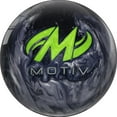 thumbnail image 2 of Motiv Steel Forge Bowling Ball, 2 of 3