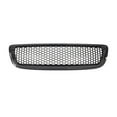 thumbnail image 2 of Rejilla Delantera Deportiva De Malla Elegante (reparación 30744915) Para Volvo S40 V50, 2 of 8