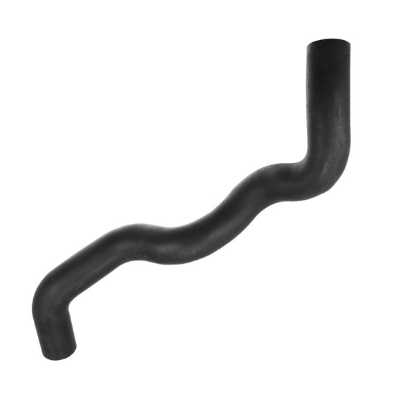 Unique Bargains 13291779 Car Radiator Outlet Hose Coolant Upper Hose for Chevrolet Cruze 2011-2016 Cruze Limited 2016