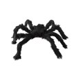 thumbnail image 1 of Guirnalda sangrienta para decoración de Halloween, suministros de decoración para fiesta, cuchillo de Halloween, accesorios para el hogar, carnicero, baño sangriento, 1 of 4