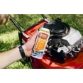 thumbnail image 5 of Líquido de arranque Gumout 5072866 para motores de gasolina de 325 ml, 5 of 5