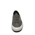 thumbnail image 2 of Superga Women's 2750 Classic Lace-up Canvas Sneaker, 2 of 2