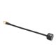 thumbnail image 5 of Antena de dron G Hz, antena FPV Antena FPV de dron RC Pieza FPV adaptada para la perfección, 5 of 14