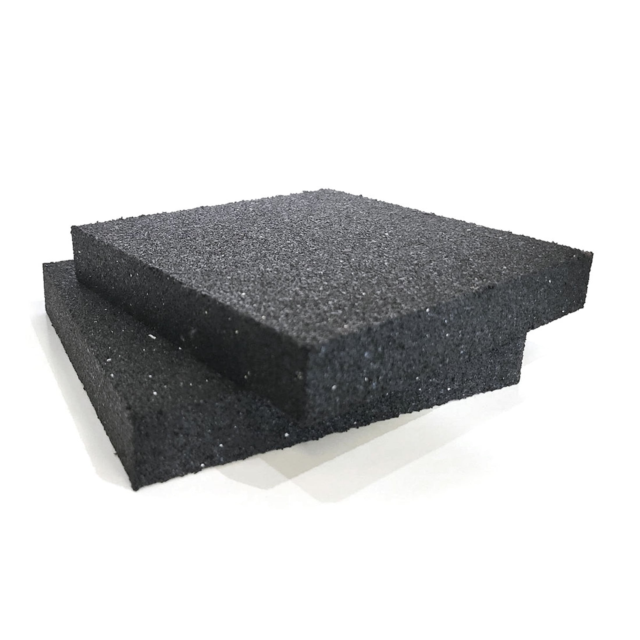 Hyper Tough 8.5" Jack Pad (2)
