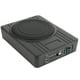 thumbnail image 5 of Subwoofer para automóvil W, altavoz para debajo del asiento de 10 pulgadas, 12 V, 800 W, el mejor de su clase, 5 of 9