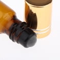 thumbnail image 3 of de de 6 piezas 2 ml para suero de Colco Botellas vacías de aceite esencial, 3 of 7