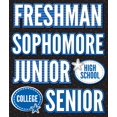 thumbnail image 1 of K&Company Blue Class Titles, 1 of 3